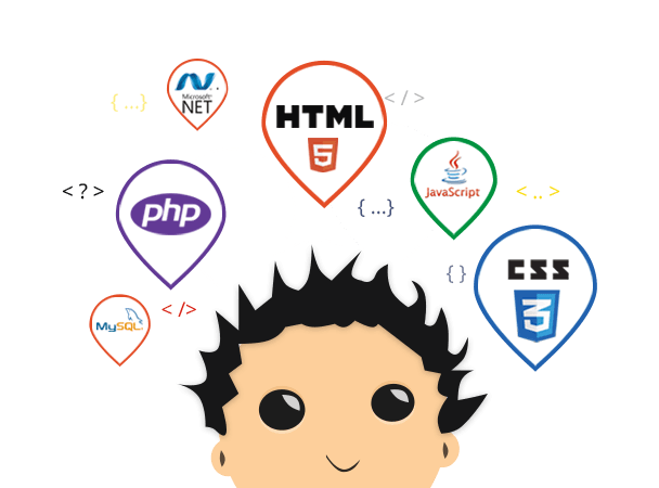 Web Development